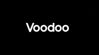 Voodoo surpasses 5bn downloads