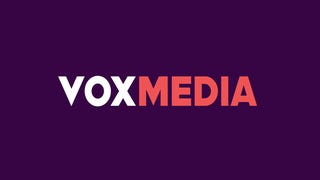 Vox Media is laying off 130 staffers