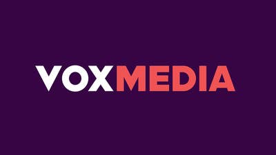 Vox Media is laying off 130 staffers
