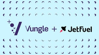 Vungle acquires JetFuel