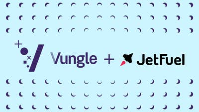 Vungle acquires JetFuel