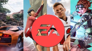 EA in vendita? La società è attualmente in una 'posizione incredibile' ma anche 'aperta' a cambiamenti