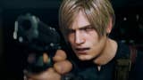 Resident Evil 4 Remake avrà più o meno la stessa durata del gioco originale