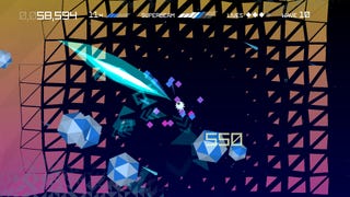 We Are Doomed PS4 Review: Minimal Twin-Stick Shooter