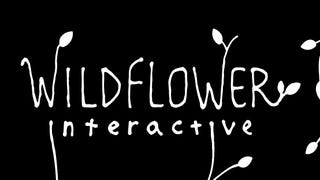 Naughty Dog alum Bruce Straley announces Wildflower Interactive studio