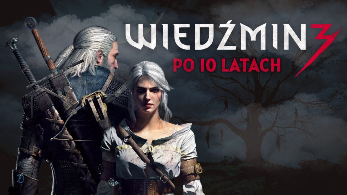 Wied min 3 Wszystkie Dodatki DLC Eurogamer pl wied-min-3-wszystkie-dodatki-dlc-eurogamer-pl