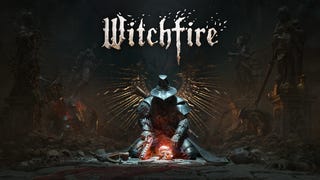 El shooter Witchfire entrará en Early Access en septiembre