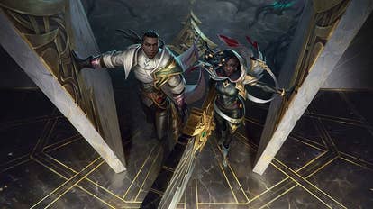 League of Legends: Wild Rift generates over $150m