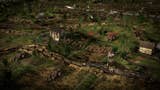 The Great War: Western Front is a new WW1 strategy game from the developer of Command & Conquer Remastered