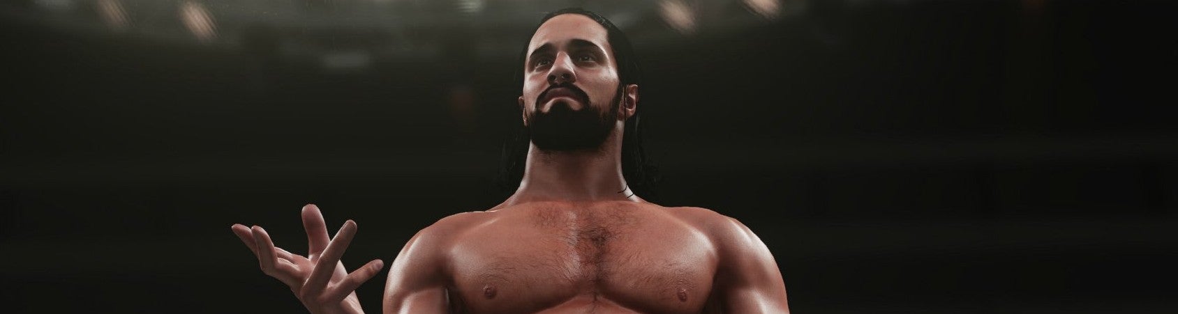 WWE 2K18 PS4 and Xbox One Controls - All Moves, Buttons, Grapples, Holds |  VG247