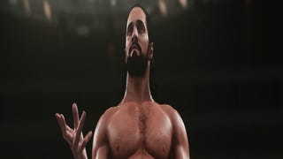 WWE 2K18 Guide - Tips and Tricks to Become the Ultimate Superstar - Match Types, Arenas