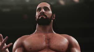 WWE 2K18 Guide - Tips and Tricks to Become the Ultimate Superstar - Match Types, Arenas