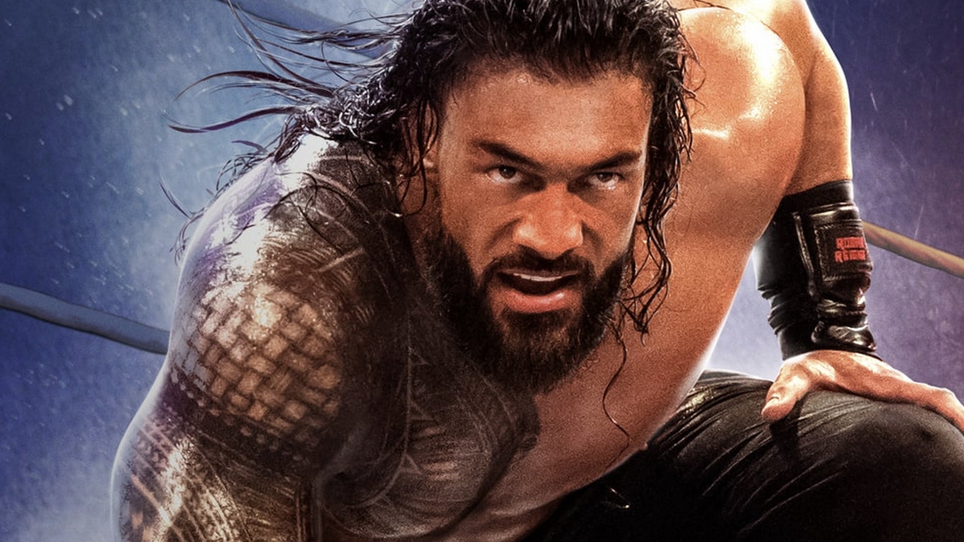 ps-plus-diese-8-spiele-verlassen-das-abo-im-februar-2026