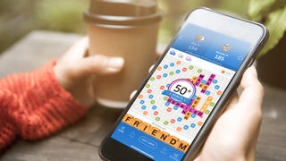 Zynga faces class action lawsuit over data breach
