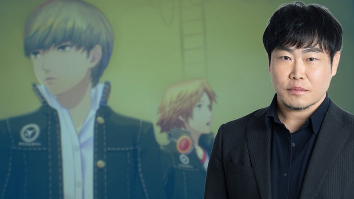 The Hidden Crew That Turned Persona 4 Revival Into a Gaming Tsunami – You’ll Never Guess Who’s Behind It!