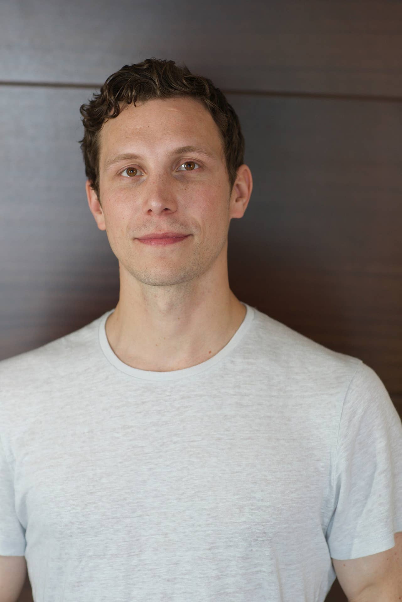 Atari head Wade Rosen explains why he bought Thunderful – and what he plans to do with it Atari head Wade Rosen explains why he bought Thunderful – and what he plans to do with it