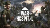 War Hospital Impressie - Wie overleeft... en wie niet?