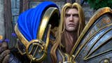 WarCraft 3 Reforged: Blizzard-Chef verspricht baldige Neuigkeiten
