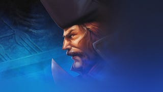 Drei legendäre Blizzard-Spiele bekommt ihr jetzt auch im Battle.net.