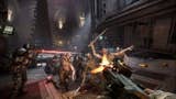 Warhammer 40K: Darktide gets Xbox Series X/S delay as dev admits it "fell short" of expectations