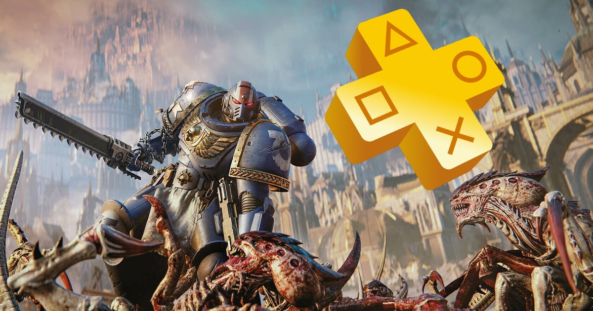 PlayStation Plus Extra February games for March leak PlayStation Plus Extra February games for March leak