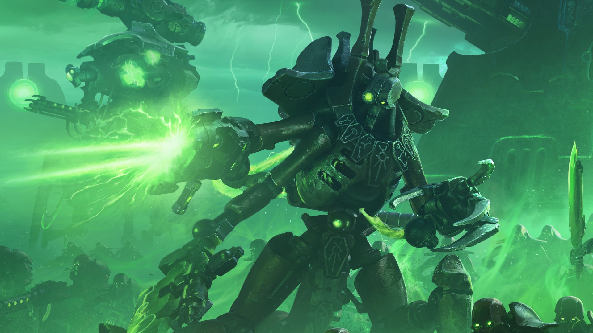 Dawn-of-War-4-Neuer-CGI-Trailer-zeigt-die-Necrons