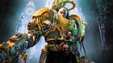Warhammer 40,000: Inquisitor – Martyr Ultimate Edition per PS5 e Xbox Series X/S ha una data di uscita