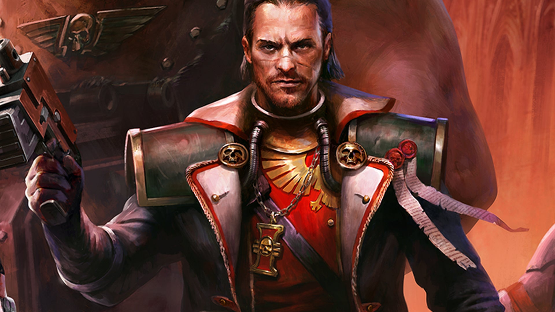 Warhammer-40-000-Dark-Heresy-Alpha-ein-voller-Erfolg-Owlcat-teilt-Statistiken