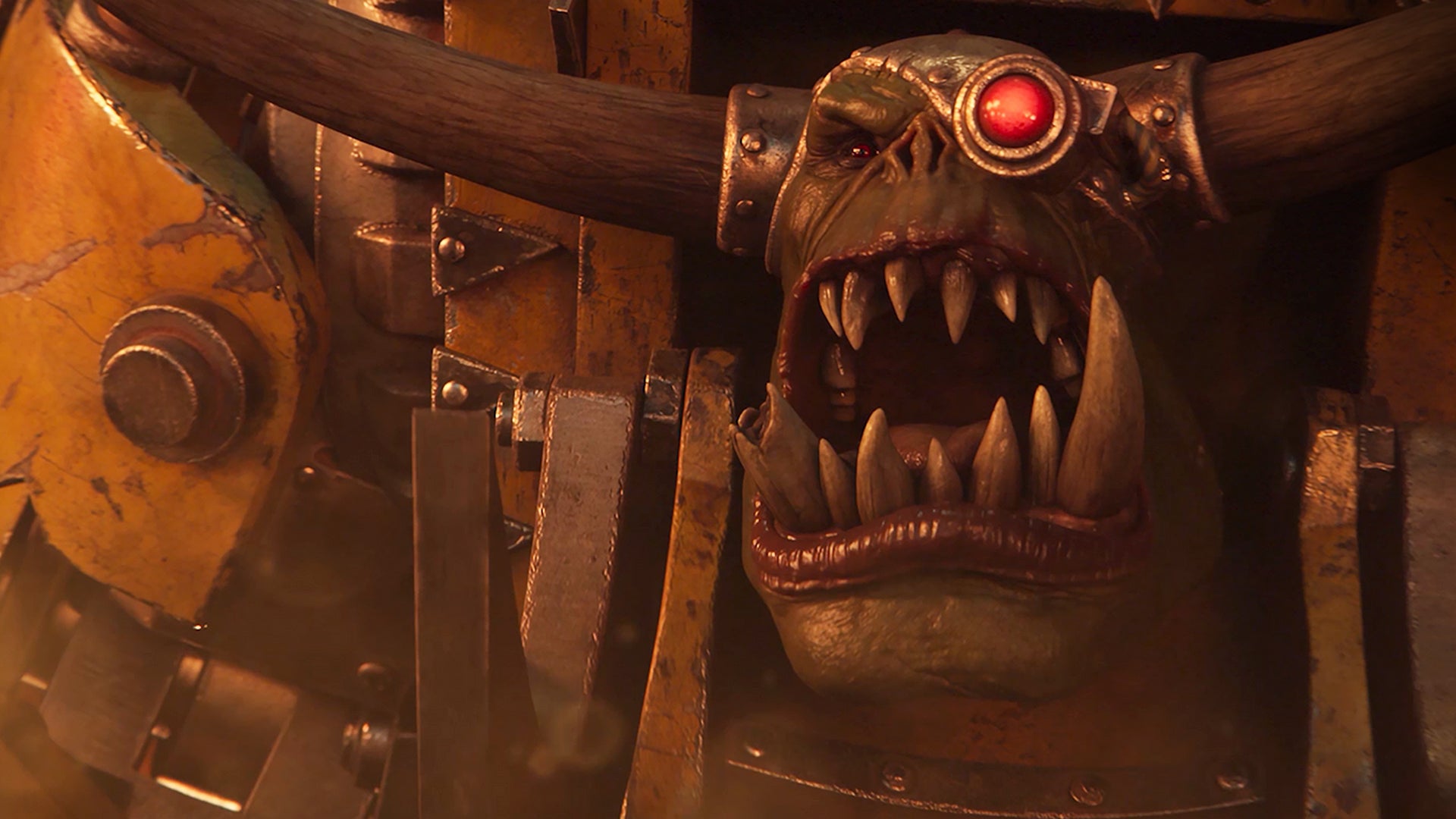 Dawn-of-War-4-Neuer-Gameplay-Trailer-zu-den-Orks-ver-ffentlicht
