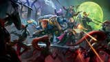 Warhammer 40.000 Rogue Trader: Neues CRPG der Pathfinder-Entwickler angekündigt