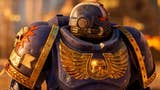 Warhammer 40.000 Space Marine 2: Neues Video verrät etwas mehr über das Sequel