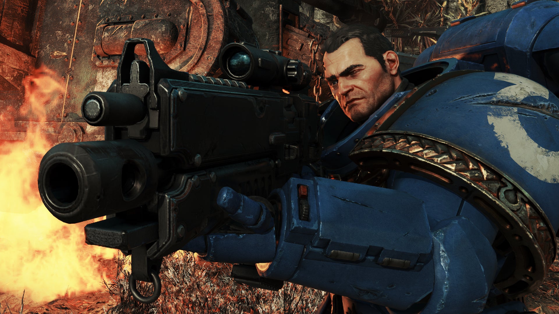 Warhammer-ohne-KI-Warum-Games-Workshop-seinen-Designern-die-KI-Nutzung-untersagt