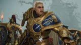 Warhammer Age of Sigmar: Realms of Ruin zeigt neues Gameplay und bestätigt Beta-Termin.