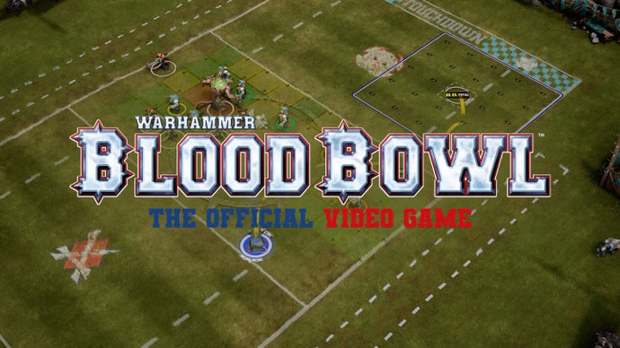 Slitherine compra i diritti Blood Bowl da Nacon, sostiene Cyanide