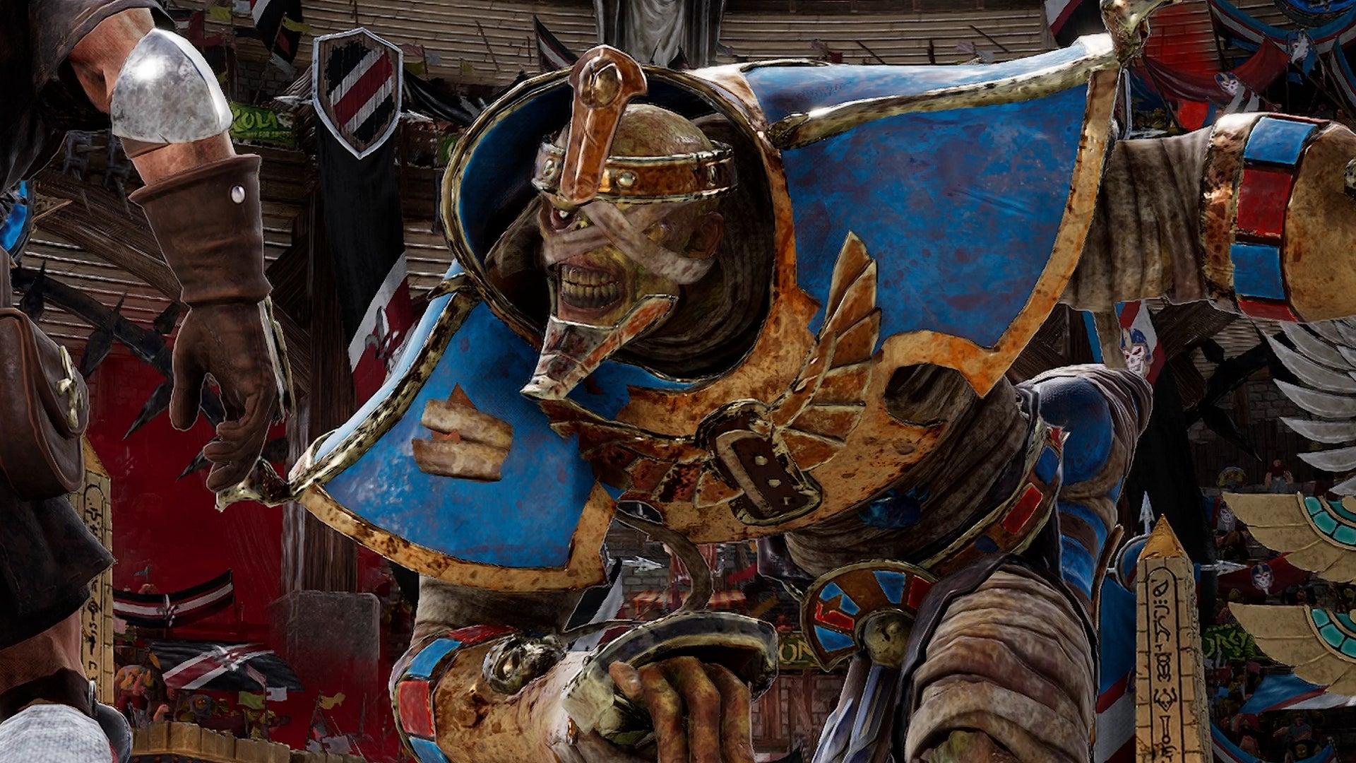 Warhammer-Blood-Bowl-Das-neue-Taktik-Sportspiel-ist-f-r-Besitzer-des-Vorg-ngers-komplett-kostenlos