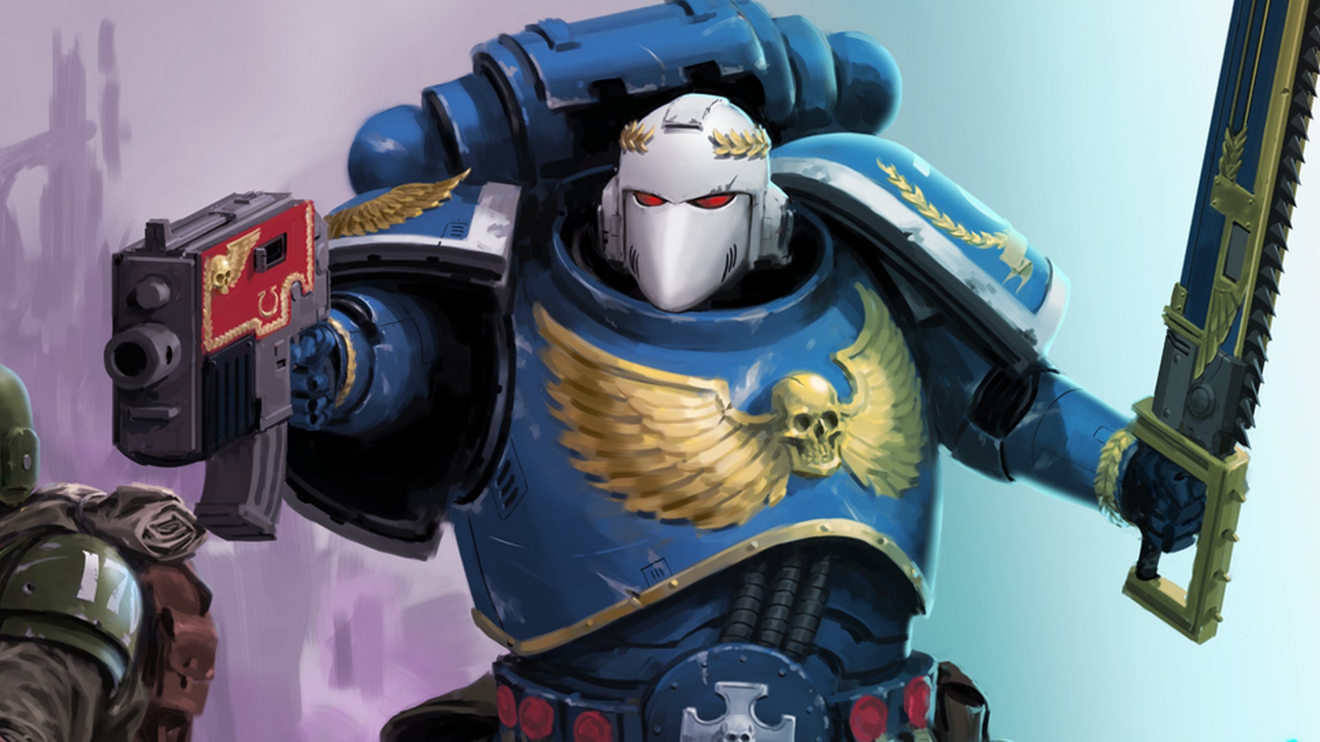 Warhammer Survivors: Das Roguelike-Spektakel kommt mit weiteren Helden auch auf Konsolen