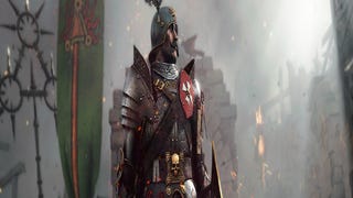 Warhammer: Vermintide 2 Review