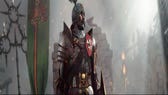 Warhammer: Vermintide 2 Review