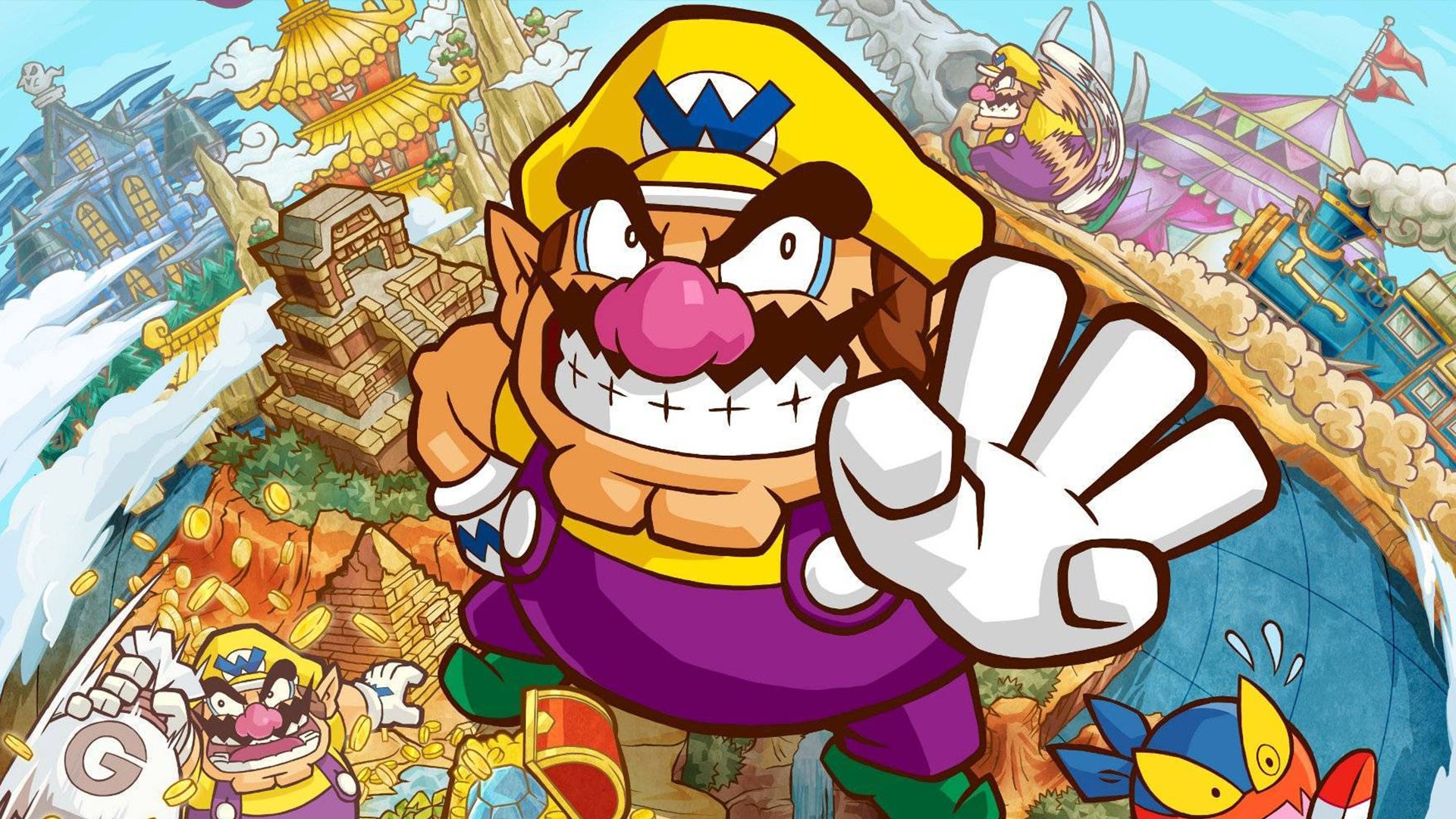 Die-n-chste-Nintendo-Direct-k-nnte-ein-neues-Wario-Spiel-zeigen