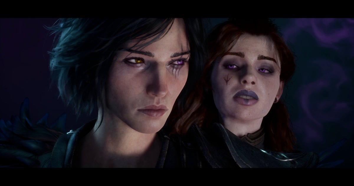 D&D, LEGO, and mounting ennui: Our biggest games from Gamescom 2026 D&D, LEGO, and mounting ennui: Our biggest games from Gamescom 2026