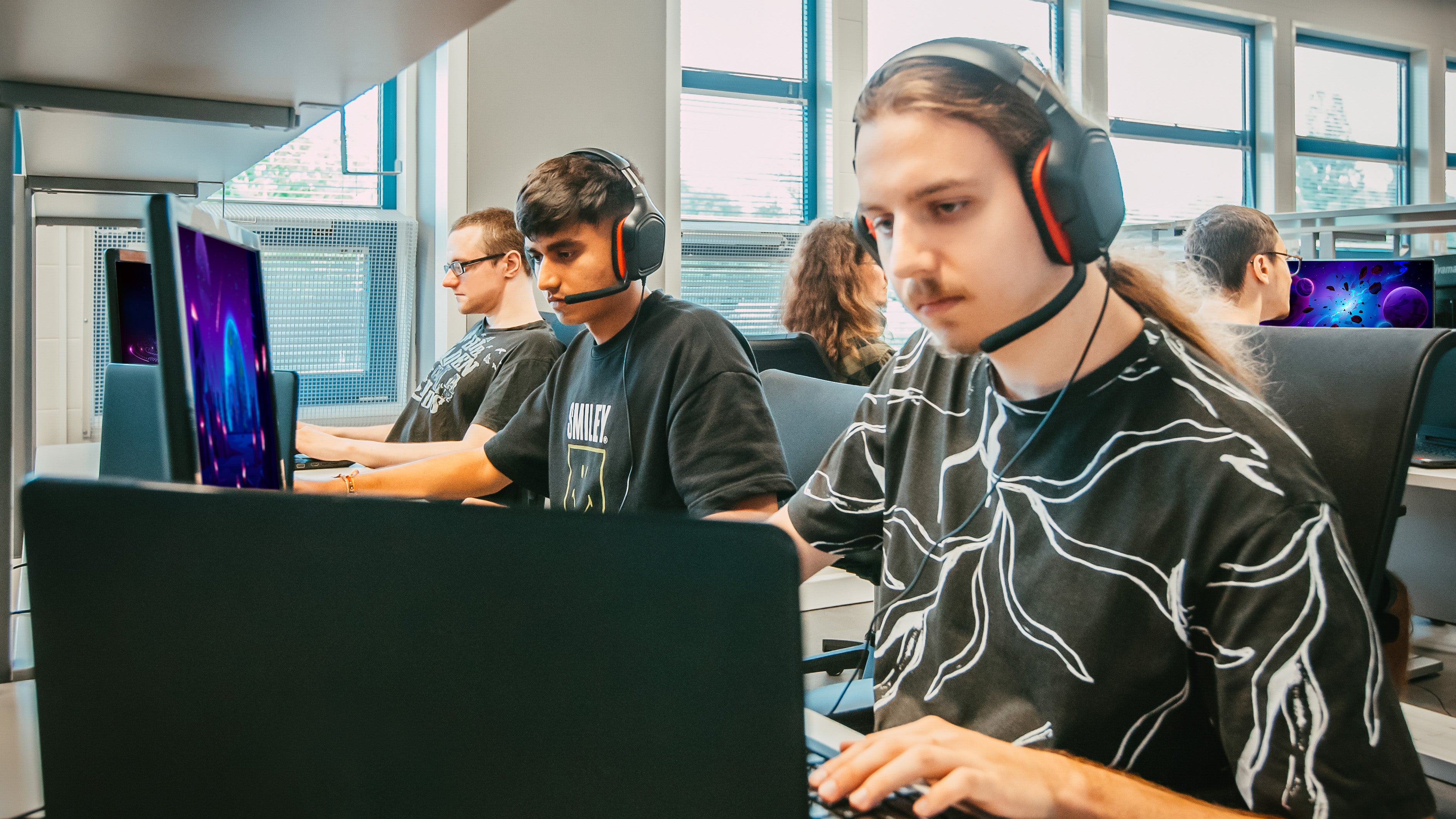 QA's real job is being the voice of the player