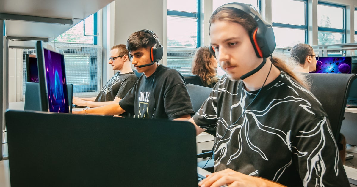 QA's real job is being the voice of the player