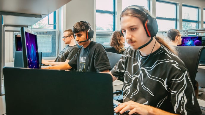 QA's real job is being the voice of the player