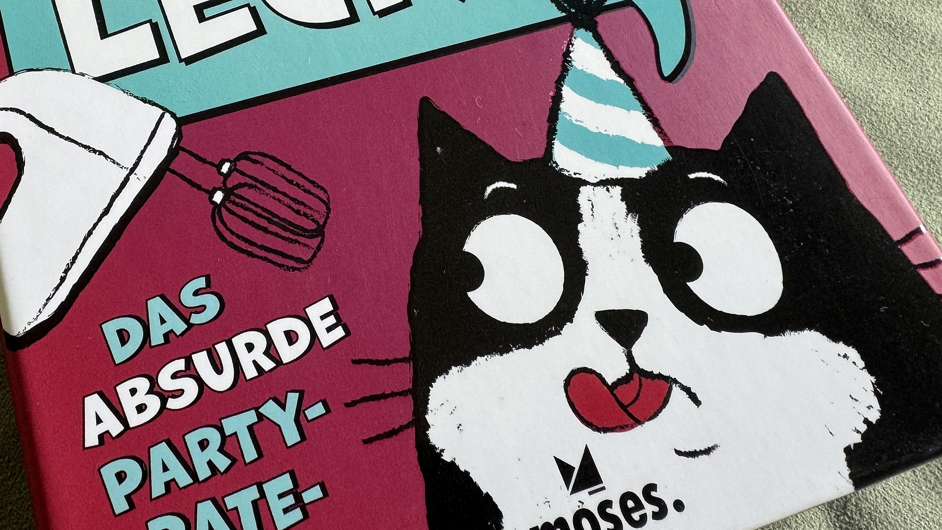 Was-passiert-wenn-ich-daran-lecke-im-Test-Das-vielleicht-absurdeste-Party-Quiz-des-Jahres