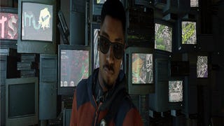 Watch Dogs 2 PS4 Review: Expanding Your Hacking Horizons