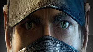 Watch Dogs PS4 Review: Game of Phones