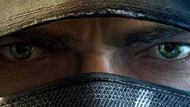 Watch Dogs PS4 Review: Game of Phones