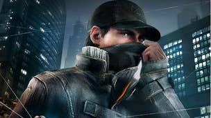 Watch Dogs Xbox One: The First Fifteen Minutes
