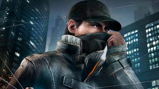 Watch Dogs Xbox One: The First Fifteen Minutes