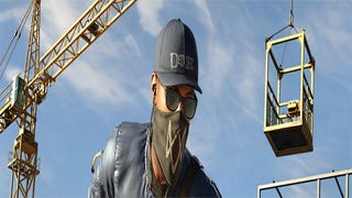 Watch Dogs 2 Could Fill the Gap GTA Left Behind